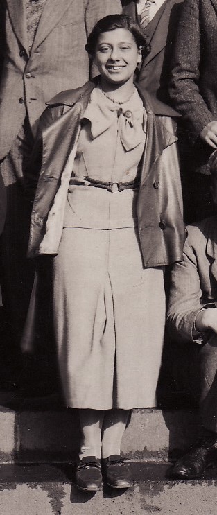 Bep Boässon