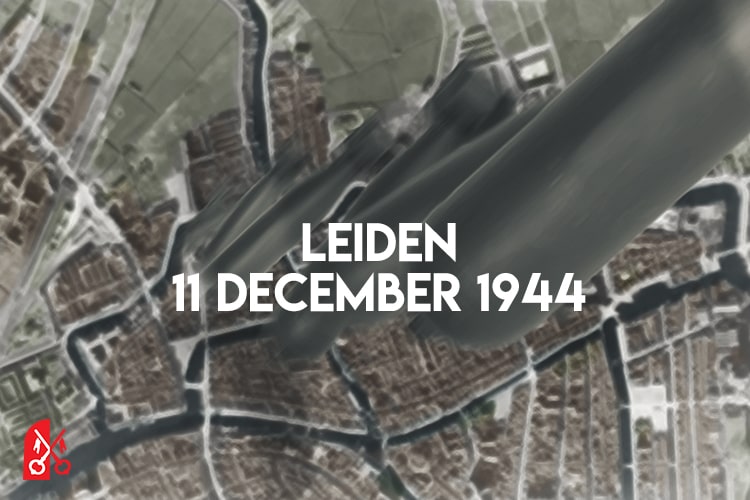 Leiden4045.nl